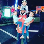 Profile Picture of Patrick Northway (@patricknorthway) on Instagram