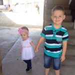 Profile Picture of Dreni Adenisa Kelmendi (@dreniadenisa) on Instagram