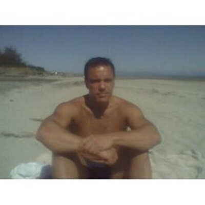 Profile Picture of Corey Colgan (@capper69) on Twitter