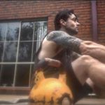 Profile Picture of Patrick Walsh (@patrick6183) on Instagram