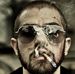 Profile Picture of Joe Wilde (@joe.wilde.169) on Facebook