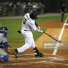 Profile Picture of Erik Barber (@ebarber21012) on Twitter