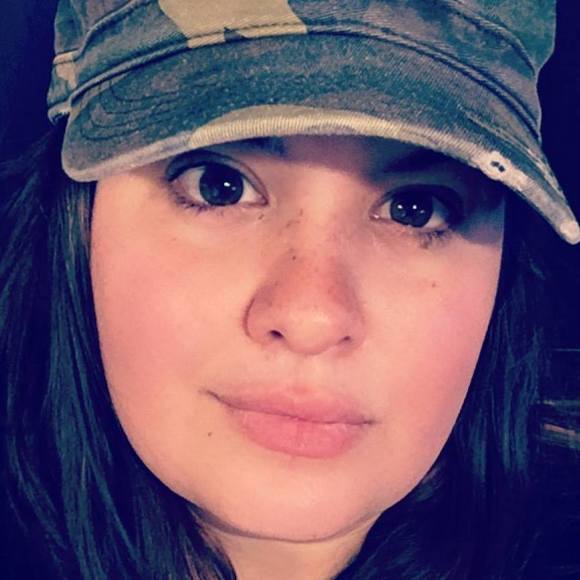 Profile Picture of Jessica Hockenson (@jhockenson) on Poshmark