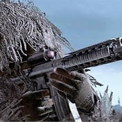 Profile Picture of Matt Scoles (@urdamnsuitcase) on Youtube