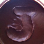 Profile Picture of Jesse Giron (@jessenavarrete) on Instagram