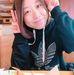 Profile Picture of Rose Yip (@rose.yip) on Facebook