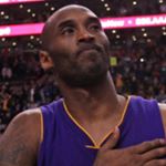 Profile Picture of Jacob Seymour (@jacob.seymour22) on Instagram