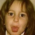 Profile Picture of Amber Franson (@amberfranson) on Instagram