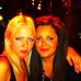 Profile Picture of Jennifer Forsgren (@jennifer.forsgren.31) on Facebook