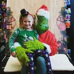 Crystal Lee Cardinal - Instagram Profile Picture of Crystal Lee Cardinal (@crystal.oakes.56) on Instagram