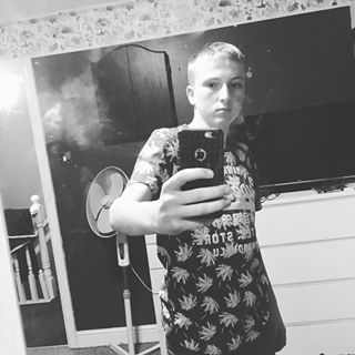 Profile Picture of James Amatt (@James-Amatt) on Facebook