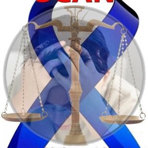 Profile Picture of James Bealer (@drbear) on Myspace