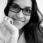 Profile Picture of Gabriela Soledad Romero (@gabrielasoledad.romero) on Instagram