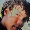 Profile Picture of ericshuman3 (@eric.shuman1) on Tiktok
