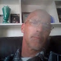 Profile Picture of Joshua Stclair (@joshua-stclair-4) on Quora