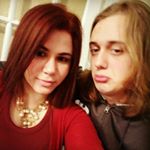 Profile Picture of Matthew Flemming (@mattflemming_2016) on Instagram