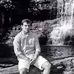 Profile Picture of Mark Jamison (@mark.jamison.3304) on Facebook