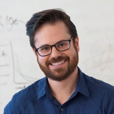 Jason Gross - Twitter Profile Picture of Jason Gross (@jasonbgross) on Twitter