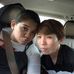 Profile Picture of Kevin Heng (@heng.kevin.3) on Facebook