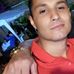 Profile Picture of Daviid Najaar (@daviid.najaar.1) on Facebook