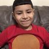 Profile Picture of ANTHONY QUIROZ (@@anthonyquiroz04) on Tiktok