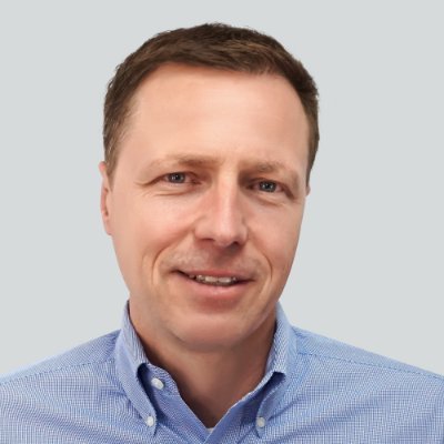 Profile Picture of Lee Barnes (@USI_LeeBarnes) on Twitter