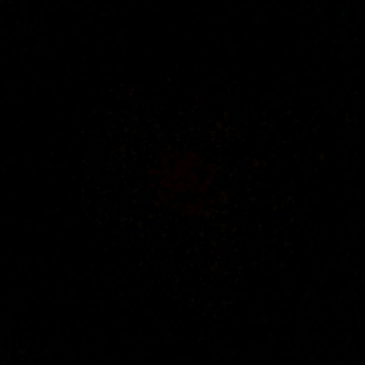 Profile Picture of ⚡ ASIMAKOPOULOS ⚡ (@asimakopoulos) on Tiktok