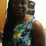 Profile Picture of Janice Reid (@jereidedtech) on Instagram