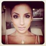 Profile Picture of Dwayne Justice (@dwaynejustice4973) on Instagram