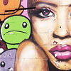 Profile Picture of K. Reid (@K. Reid) on Flickr