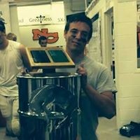 Profile Picture of Kyle Cobb (@kyle-cobb-9) on Quora