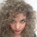 Profile Picture of Joanna Calderon (@melinacalderon) on Pinterest