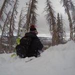 Profile Picture of Alexander Dulevitz (@dulevitz) on Instagram