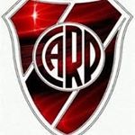 Profile Picture of Angel Blanco (@micki.jackson.7982) on Instagram