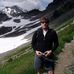 Profile Picture of Benjamin Glassett (@benjamin.glassett) on Facebook