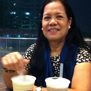 Profile Picture of Myrna Rodriguez Chungtuyco (@myrna.chungtuyco) on Facebook