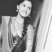 Profile Picture of Arpitha H J (@arpitha.hj.92) on Facebook
