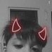 Profile Picture of Brent Ramos (@brent.ramos.355) on Facebook