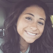 Profile Picture of Stephanie Friedman (@stephaniefriedman1125) on Youtube