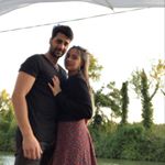 Profile Picture of Emel Yılmaz 🌘 (@emlylmz34) on Instagram