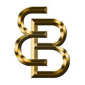 Profile Picture of ELI's BAND - Eli Buzaglo Entertainment (@ELIsBANDEliBuzagloEnt) on Youtube