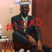 Profile Picture of Rex Edwards (@rex.edwards.779) on Facebook