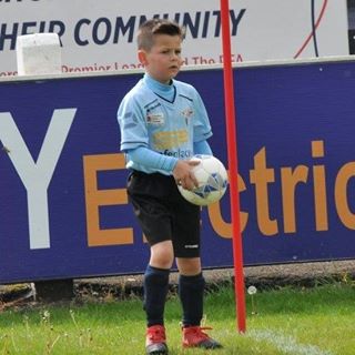 Profile Picture of Stephen Worden (@stephen.worden.5) on Facebook