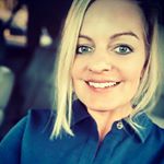 Profile Picture of Debbie_walker (@debbie_walker189) on Instagram