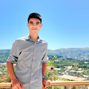 Profile Picture of ™Fahed Batarseh  (@FAHED_ABU-BUTROS) on Youtube