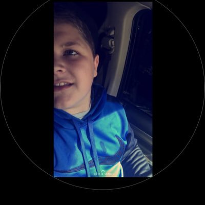 Profile Picture of Brendon Anders (@Ktm_442) on Twitter