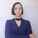 Profile Picture of Júlia Henriques ⚖ (@juliahenriques08) on Instagram