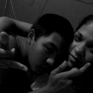 Profile Picture of Jerry Inocencio (@183037782) on Myspace