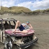 Profile Picture of dylanpacker4 (@dylanpacker4) on Tiktok