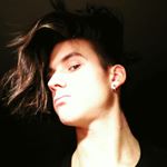 Profile Picture of powermetalist (@andrew_lerman) on Instagram